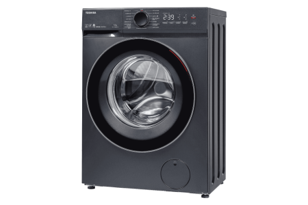 Стиральная машина Toshiba TW-T21BU80UWRU(MG)