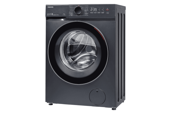 Стиральная машина Toshiba TW-T21BU80UWRU(MG)