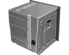 Духовой шкаф Asko OT66SSH