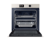 Духовой шкаф Samsung Bespoke NV7000B NV7B7997AAA