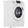Стиральная машина Haier HW70-BP12969BE