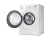 Стиральная машина Samsung WW60A4S00EE/LP