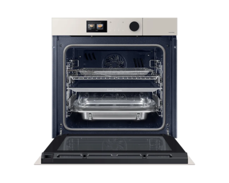 Духовой шкаф Samsung Bespoke NV7000B NV7B7997AAA
