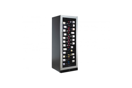 Винный шкаф Temptech CD180SXL