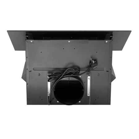 Вытяжка кухонная EXITEQ EX-1426 black