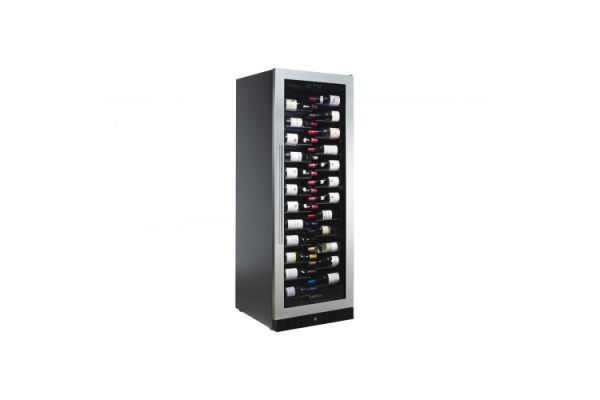 Винный шкаф Temptech CD180SXL