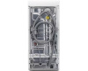 Стиральная машина Electrolux EW6TN5261FP