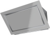 Вытяжка Teka DLV 98660 TOS STEAM GREY