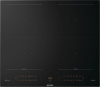 Индукционная варочная панель Gorenje GI6443BSCWF