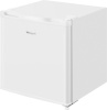 Холодильник Weissgauff WR-046 Defrost White