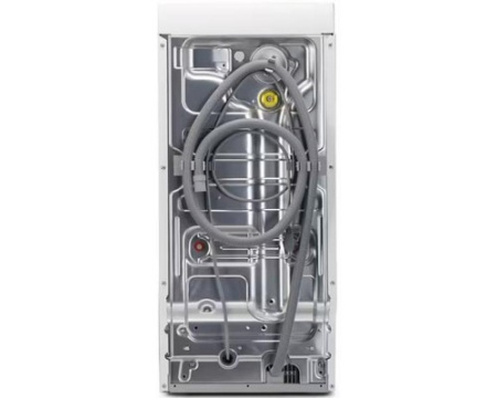 Стиральная машина Electrolux EW6TN5261FP