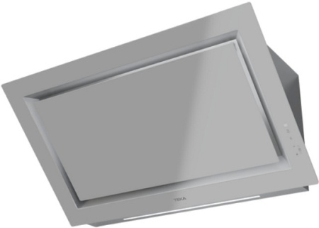 Вытяжка Teka DLV 98660 TOS STEAM GREY