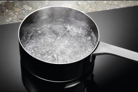 Варочная панель Electrolux EIT60428C