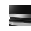 Электрический духовой шкаф Haier HOQ-P16AS5SX