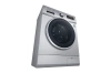 Стиральная машина LG F1296WDS5