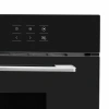 Электрический духовой шкаф DeLonghi DMO 44NB FLORENZIA