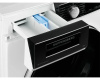 Стиральная машина Kuppersberg WM 581 W