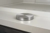 Встраиваемый холодильник Gaggenau RC282306