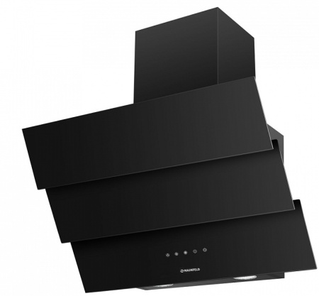 Вытяжка Schaub Lorenz SLD DY6227
