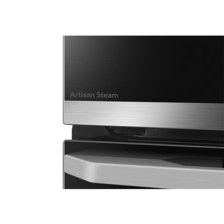 Электрический духовой шкаф Haier HOQ-P16AS5SX