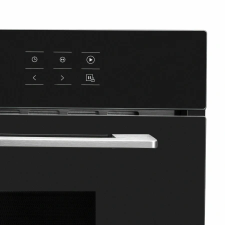 Электрический духовой шкаф DeLonghi DMO 44NB FLORENZIA