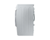 Стиральная машина Samsung WW80R52LCFSDLP (EcoBubble)