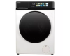 Стиральная машина DeLonghi ARABELLA L 1045 VI