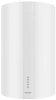 Цилиндрическая пристенная вытяжка Meferi TUBE40WH POWER