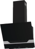 Вытяжка Gorenje WHI646E7BP