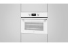 Духовой шкаф Teka HLC 8400 WHITE