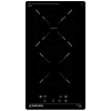 Варочная панель электрическая Meferi MEH302BK POWER