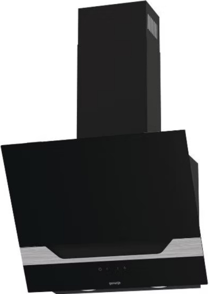 Вытяжка Gorenje WHI646E7BP