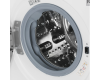 Стиральная машина LG F4V9LA2W