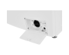 Стиральная машина узкая ZUGEL ZWS7141I Inverter