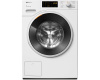 Стиральная машина Miele WWD320 WCS