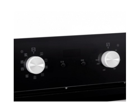 Электрический духовой шкаф EXITEQ EXO-303