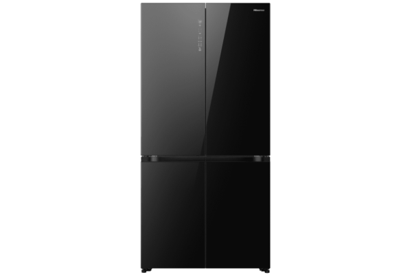Холодильник Hisense RQ768N4GBE