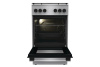 Газовая плита Gorenje GG5A10XFFM
