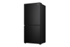 Холодильник Hisense RQ5P470SAF1