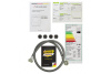 Стирально-сушильная машина SLW CW0245 I
