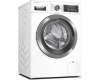 Стиральная машина Bosch WAV28HH2OE
