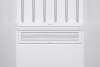 Паровой шкаф Samsung DF24CB9900CRLP