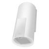 Вытяжка Maunfeld ALBA 39 Wall White