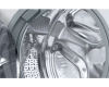 Стиральная машина Bosch WHA122XMOE
