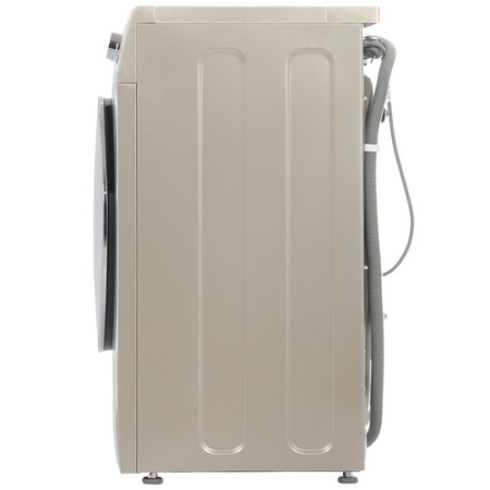 Стиральная машина Haier HW70-BP1439G