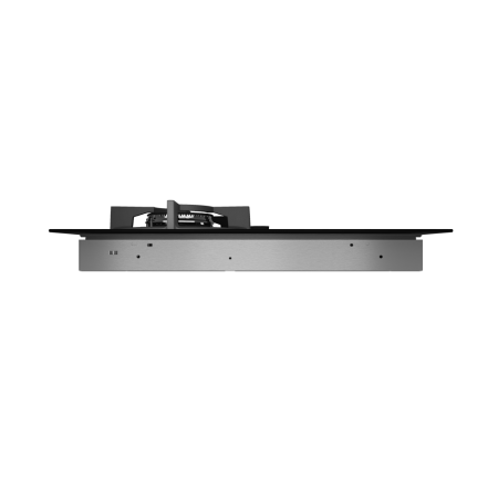 Индукционная варочная панель комбинированная De Dietrich DPI4602HM