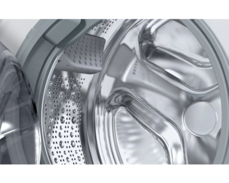Стиральная машина Bosch WHA122XMOE