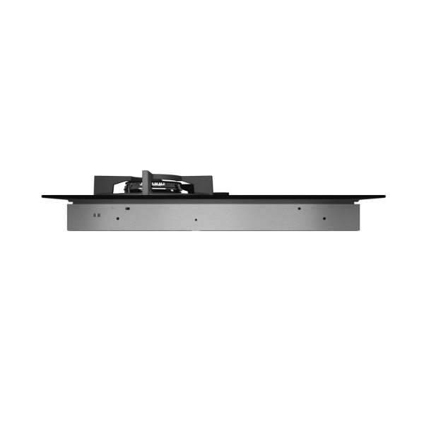Индукционная варочная панель комбинированная De Dietrich DPI4602HM