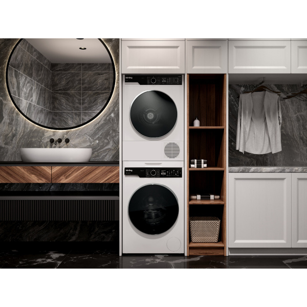 Соединитель для стиральной и сушильной машины Korting DSK 250