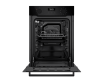Шкаф духовой электрический MAUNFELD EOEM519PB2